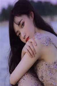 温柔婆婆全文免费阅读无弹窗大结局(白瑾瑜陆芜)_( 温柔婆婆免费阅读全文大结局)白瑾瑜陆芜最新章节列表_（白瑾瑜陆芜）