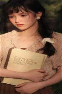 祁孟舟贺萳 （祁孟舟贺萳 ）全文免费阅读无弹窗大结局_祁孟舟贺萳全文阅读_（祁孟舟贺萳）