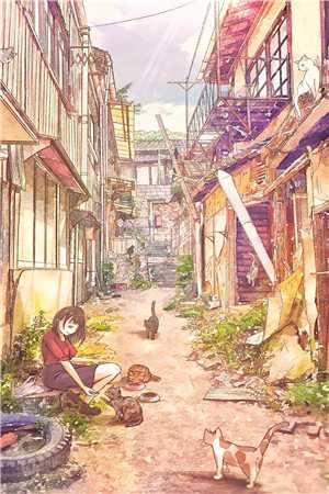 司年林水婳（折磨的思念）全文免费阅读无弹窗大结局_（折磨的思念全文免费阅读无弹窗）折磨的思念最新章节列表_（司年林水婳）