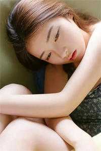 舒柔凌辞寒小说在线阅读（柔情可辞长夜寒小说无弹窗）全文免费阅读_（舒柔凌辞寒）柔情可辞长夜寒小说最新章节列表_（舒柔凌辞寒）