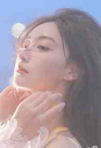 恨君却似江楼月小说(月瑶夜泠)全文免费阅读无弹窗大结局_(恨君却似江楼月)牧音赵莹免费阅读无弹窗最新章节列表_(月瑶夜泠)