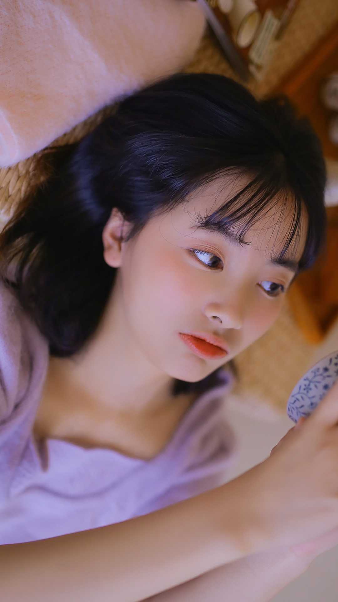 贺萳祁孟舟（祁孟舟贺萳）全文免费阅读无弹窗_(祁孟舟贺萳)贺萳祁孟舟全文免费阅读无弹窗最新章节列表_（祁孟舟贺萳）