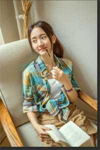 祁孟舟贺萳全文免费阅读无弹窗大结局_（祁孟舟贺萳）祁孟舟贺萳最新章节列表（祁孟舟贺萳）