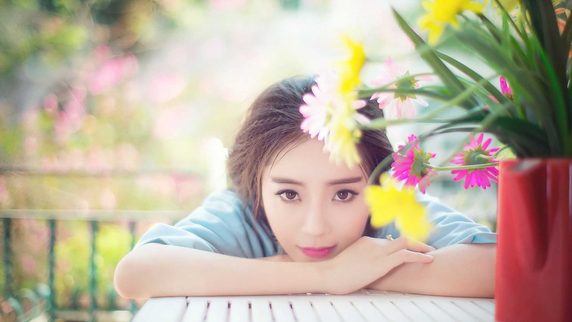 祁孟舟贺萳全文免费阅读无弹窗大结局_(祁孟舟贺萳)祁孟舟贺萳最新章节列表（祁孟舟贺萳）