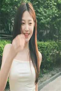 祁孟舟贺萳（祁孟舟贺萳）全文免费阅读无弹窗_（祁孟舟贺萳小说全文免费阅读无弹窗）祁孟舟贺萳最新章节列表_（祁孟舟贺萳）