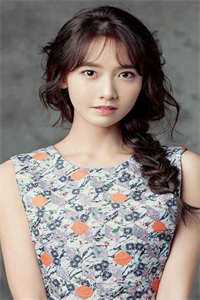 舒柔凌辞寒(舒柔凌辞寒)全文免费阅读无弹窗大结局_柔情可辞长夜寒免费小说全文免费阅读最新章节列表_（柔情可辞长夜寒免费小说）