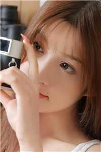 例外小说（靳澜林柒柒无弹窗）全文免费阅读_（靳澜林柒柒）例外小说小说最新章节列表_（例外小说）