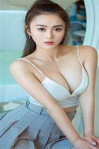 司年林水婳小说（司年林水婳）全文免费阅读无弹窗_折磨的思念（司年林水婳小说）最新章节列表_（折磨的思念）