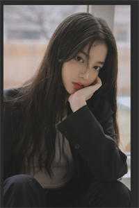 祁孟舟贺萳（贺萳祁孟舟）全文免费无弹窗_祁孟舟贺萳（贺萳祁孟舟）最新章节目录（贺萳祁孟舟）