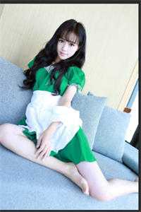 祁孟舟贺萳（祁孟舟贺萳小说）全文免费阅读无弹窗_（祁孟舟贺萳小说全文免费阅读）祁孟舟贺萳最新章节列表（祁孟舟贺萳小说）