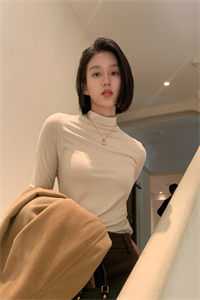 江念念盛亦琛（江念念盛亦琛）小说全文免费阅读无弹窗大结局_江念念盛亦琛（江念念盛亦琛）最新章节列表（江念念盛亦琛）