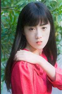 祁孟舟贺萳(祁孟舟贺萳)全文免费阅读无弹窗大结局_(祁孟舟贺萳)书名最新章节列表（祁孟舟贺萳）