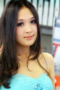 祁孟舟贺（祁孟舟贺）全文免费无弹窗大结局_（祁孟舟贺）祁孟舟贺最新章节目录（祁孟舟贺）