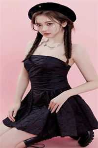 折磨的思念(司年林水婳)小说全文免费阅读无弹窗大结局_（折磨的思念全文免费阅读）折磨的思念最新章节列表（司年林水婳）