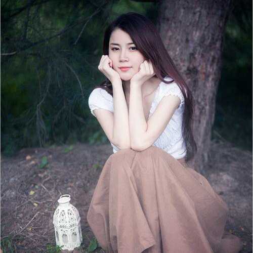 江念念盛亦琛（江念念盛亦琛）小说全文免费阅读无弹窗大结局_江念念盛亦琛（江念念盛亦琛）最新章节列表（江念念盛亦琛）