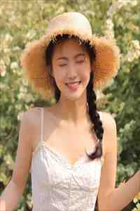 芳菲如梦（皎皎长祁阿稚）全文免费阅读无弹窗大结局_（芳菲如梦）芳菲如梦最新章节列表_（皎皎长祁阿稚）