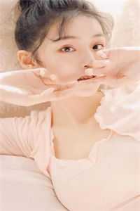 祁孟舟贺萳(祁孟舟贺萳)全文免费阅读无弹窗大结局_ (祁孟舟贺萳免费阅读)最新章节列表_（祁孟舟贺萳）