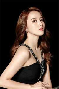 例外小说（靳澜林柒柒无弹窗）全文免费阅读_（靳澜林柒柒）例外小说小说最新章节列表_（例外小说）