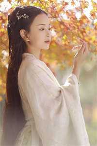 席鹤年路心桐全文小说全文免费阅读无弹窗大结局_（席鹤年路心桐全文小说在线阅读）席鹤年路心桐全文小说最新章节列表_（席鹤年路心桐全文小说）