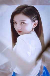 刘华强(刘华强)全文免费阅读无弹窗大结局_超凡只强全文免费阅读最新章节列表_（超凡只强）