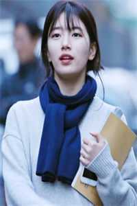 例外小说（靳澜林柒柒）全文免费阅读无弹窗大结局_例外小说最新章节列表_（靳澜林柒柒）