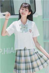 林初莹程涪（林初莹程涪）全文免费阅读无弹窗大结局_林初莹程涪最新章节列表_（林初莹程涪）