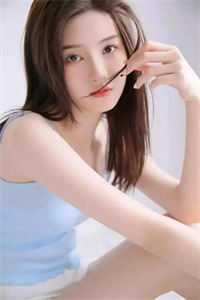 自私坏种穆音全文免费阅读无弹窗大结局_ (自私坏种穆音)自私坏种穆音最新章节列表（自私坏种穆音）