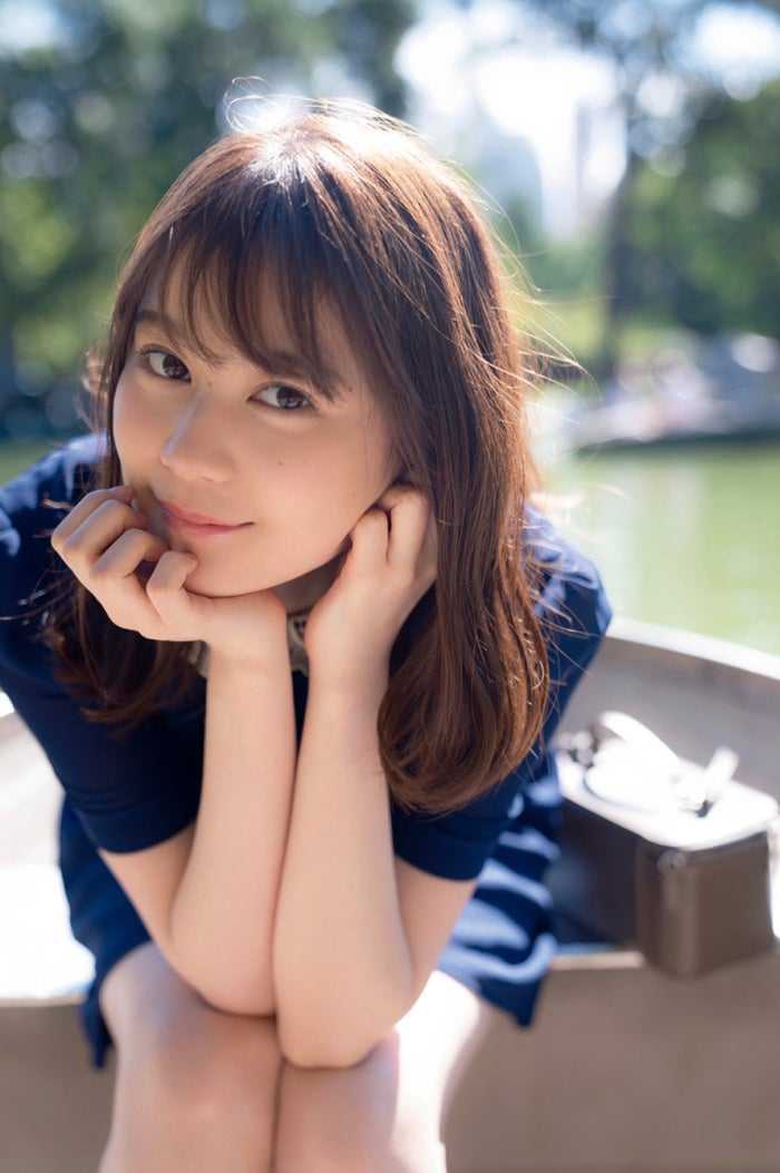 罪获视角全文免费阅读无弹窗大结局_（罪获视角在线阅读）罪获视角最新章节列表_（罪获视角）