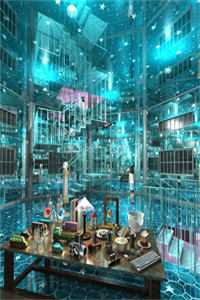 江念念盛亦琛小说（盛亦琛江念念）全文免费阅读无弹窗大结局_江念念盛亦琛小说免费阅读最新章节列表_（盛亦琛江念念）