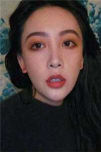 江知夏薄衍琛(江知夏薄衍琛)小说全文免费阅读无弹窗大结局_（江知夏薄衍琛）江知夏薄衍琛最新章节列表（江知夏薄衍琛）