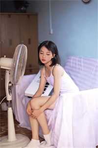 林初萤程涪（林初萤程涪免费阅读）全文免费阅读无弹窗大结局_（林初萤程涪免费阅读）林初萤程涪最新章节列表_（林初萤程涪）