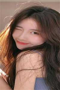 林初萤程涪（林初萤程涪）全文免费阅读无弹窗大结局_(林初萤程涪全文免费阅读大结局)最新章节列表_（林初萤程涪）