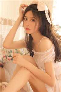 林初莹程涪（林初莹程涪）全文免费阅读无弹窗_（林初莹程涪小说全文免费阅读）林初莹程涪最新章节列表（林初莹程涪）