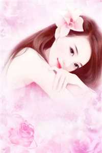 霍太太又奶又萌（霍司砚温知羽）全文免费阅读无弹窗大结局_ (霍太太又奶又萌)霍司砚温知羽免费阅读无弹窗最新章节列表_（霍太太又奶又萌）