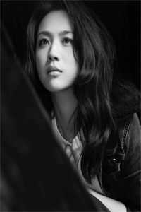 月瑶夜泠小说（恨君却似江楼月）全文免费阅读无弹窗_（月瑶夜泠）恨君却似江楼月最新章节列表（月瑶夜泠）