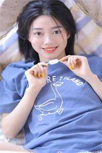 林初萤程涪在线观看（林初萤程涪）全文免费阅读无弹窗大结局_林初萤程涪在线观看免费最新章节列表_（林初萤程涪）