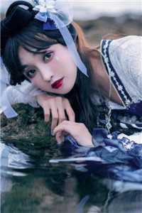 白瑾瑜陆芜（温柔婆婆）全文免费阅读无弹窗大结局_（温柔婆婆）白瑾瑜陆芜最新章节列表_（白瑾瑜陆芜）