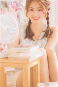 刘华强熊大熊二（超凡只强小说）全文免费阅读无弹窗大结局_ 刘华强（刘华强免费阅读）最新章节列表_（刘华强）