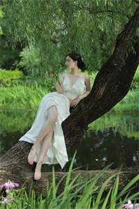 指腹为婚算早恋全文免费阅读无弹窗大结局_（指腹为婚算早恋在线阅读）指腹为婚算早恋最新章节列表_（指腹为婚算早恋）