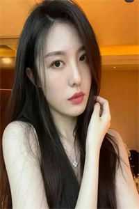 江晚芙陆则全文免费阅读无弹窗大结局_ (江晚芙陆则)江晚芙陆则最新章节列表（江晚芙陆则）