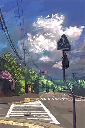 江晚芙陆则（江晚芙陆则）全文免费阅读无弹窗大结局_江晚芙陆则全文阅读_（江晚芙陆则）