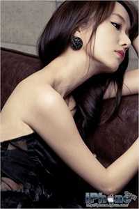 自私坏种穆音（穆音赵莹）全文免费阅读无弹窗大结局_ 自私坏种穆音（自私坏种穆音）最新章节列表_（自私坏种穆音）