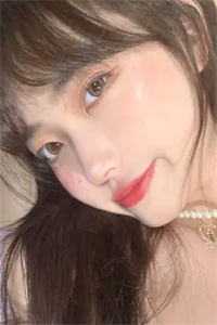 林初莹程涪（林初莹程涪）全文免费阅读无弹窗大结局_（林初莹程涪）林初莹程涪小说免费最新章节列表_（林初莹程涪）