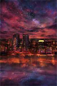 时吟徐长泽小说免费阅读(时吟徐长泽)全文免费阅读_时吟徐长泽小说免费阅读全文阅读_时吟徐长泽小说免费阅读