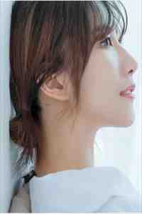 白瑾瑜陆芜（温柔婆婆）全文免费阅读无弹窗大结局_（温柔婆婆）白瑾瑜陆芜最新章节列表_（白瑾瑜陆芜）