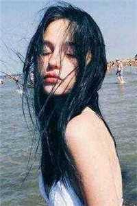 林初莹程涪（林初莹程涪）小说全文免费阅读无弹窗大结局_林初莹程涪（林初莹程涪）最新章节列表（林初莹程涪）