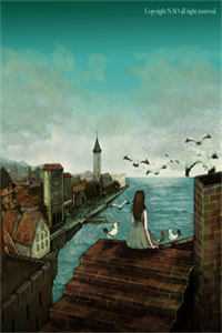 林初莹程涪(林初莹程涪)全文免费阅读无弹窗完整版大结局_ (林初莹程涪免费阅读)林初莹程涪最新章节列表_（林初莹程涪）