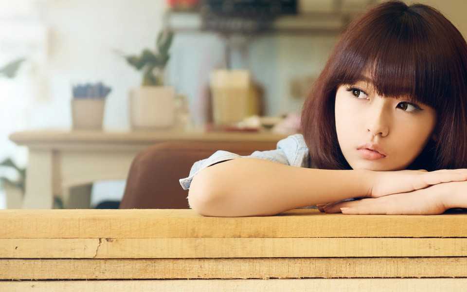 林初莹程涪(林初莹程涪)全文免费阅读无弹窗大结局_(林初莹程涪小说免费阅读)最新章节列表_（林初莹程涪）