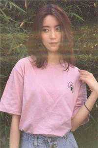 林初莹程涪小说全文免费阅读无弹窗大结局_林初莹程涪（林初莹程涪）最新章节列表（林初莹程涪）