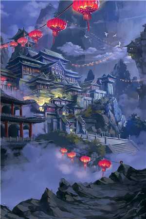 罪获视角全文免费阅读无弹窗大结局_（罪获视角在线阅读）罪获视角最新章节列表_（罪获视角）